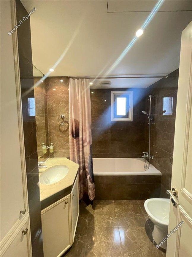 3 bedroom apartment for sale pyrgos limassol limassol 7617052 image 9796770