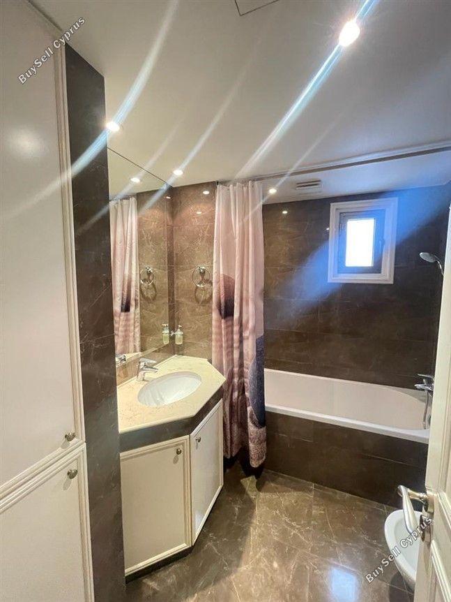 3 bedroom apartment for sale pyrgos limassol limassol 7617052 image 9796771