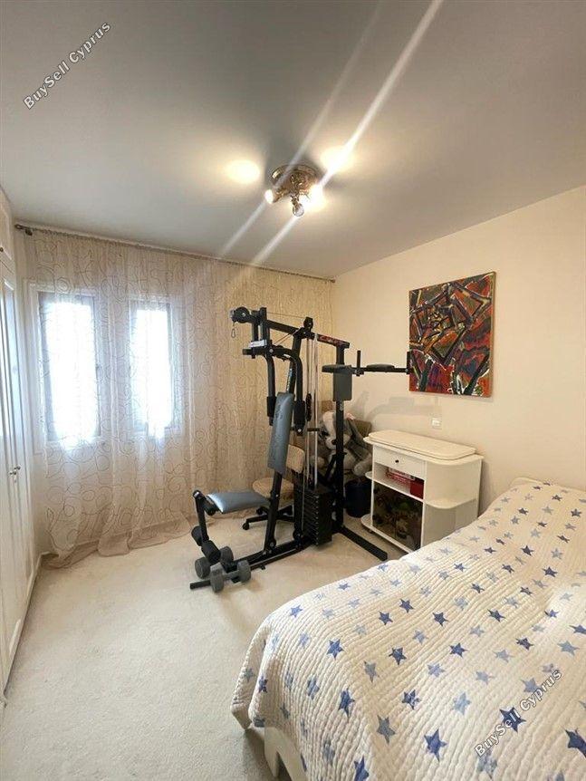 3 bedroom apartment for sale pyrgos limassol limassol 7617052 image 9796772
