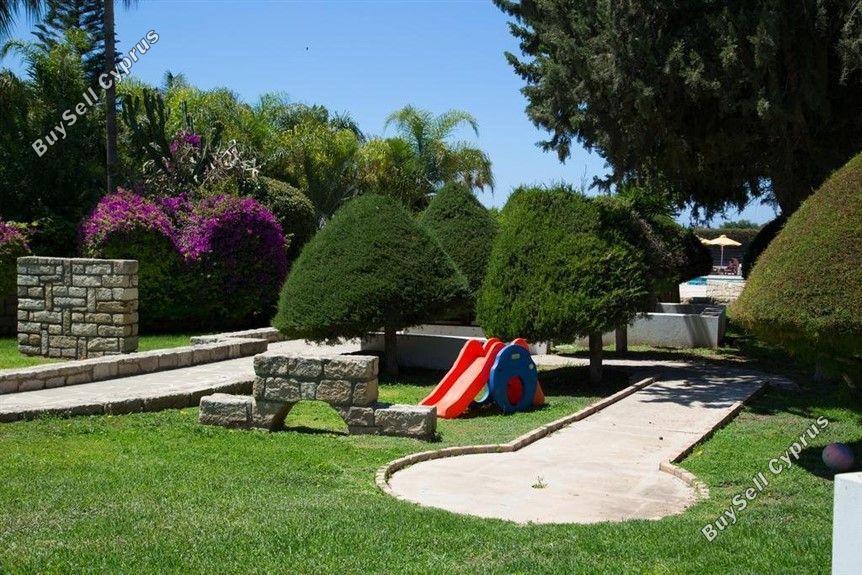 3 bedroom apartment for sale pyrgos limassol limassol 7617052 image 9796774