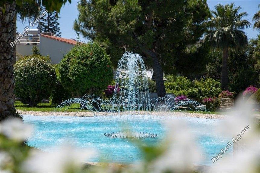 3 bedroom apartment for sale pyrgos limassol limassol 7617052 image 9796775