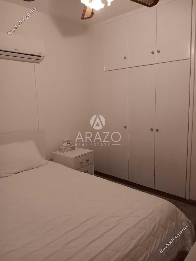 3 bedroom apartment for sale sotiros agios ioannis larnaca larnaca 8810052 image 16825882