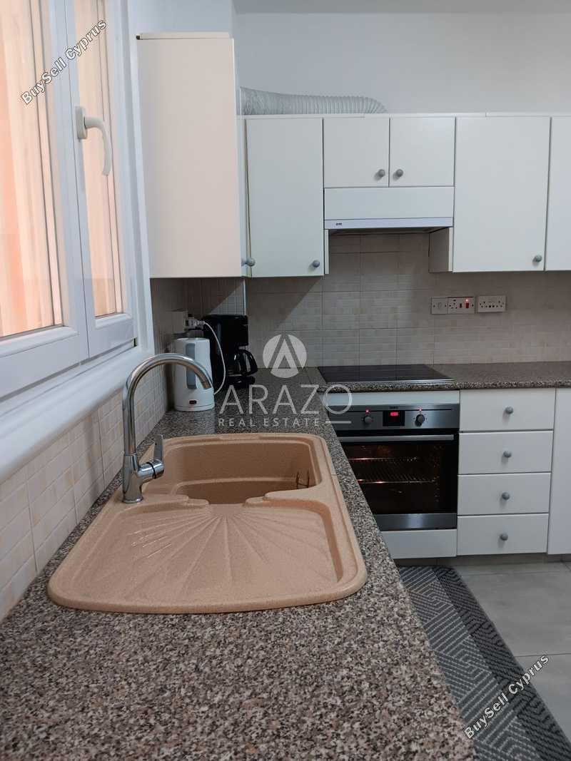 3 bedroom apartment for sale sotiros agios ioannis larnaca larnaca 8810052 image 16825892