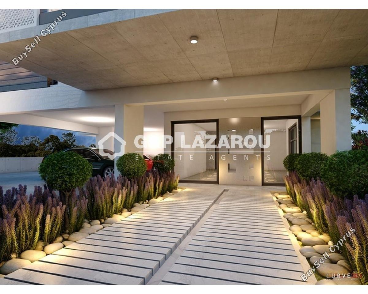 3 bedroom apartment for sale strovolos nicosia 1638052 image 5356792