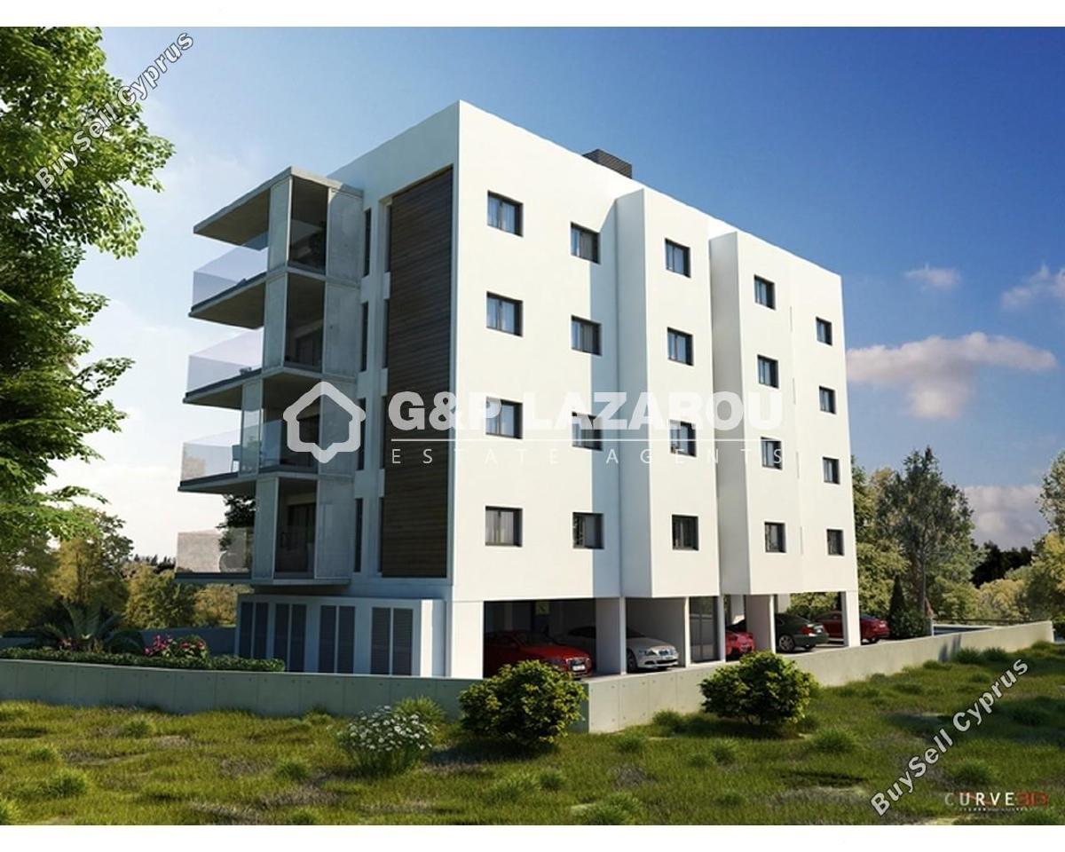 3 bedroom apartment for sale strovolos nicosia 1638052 image 5356828
