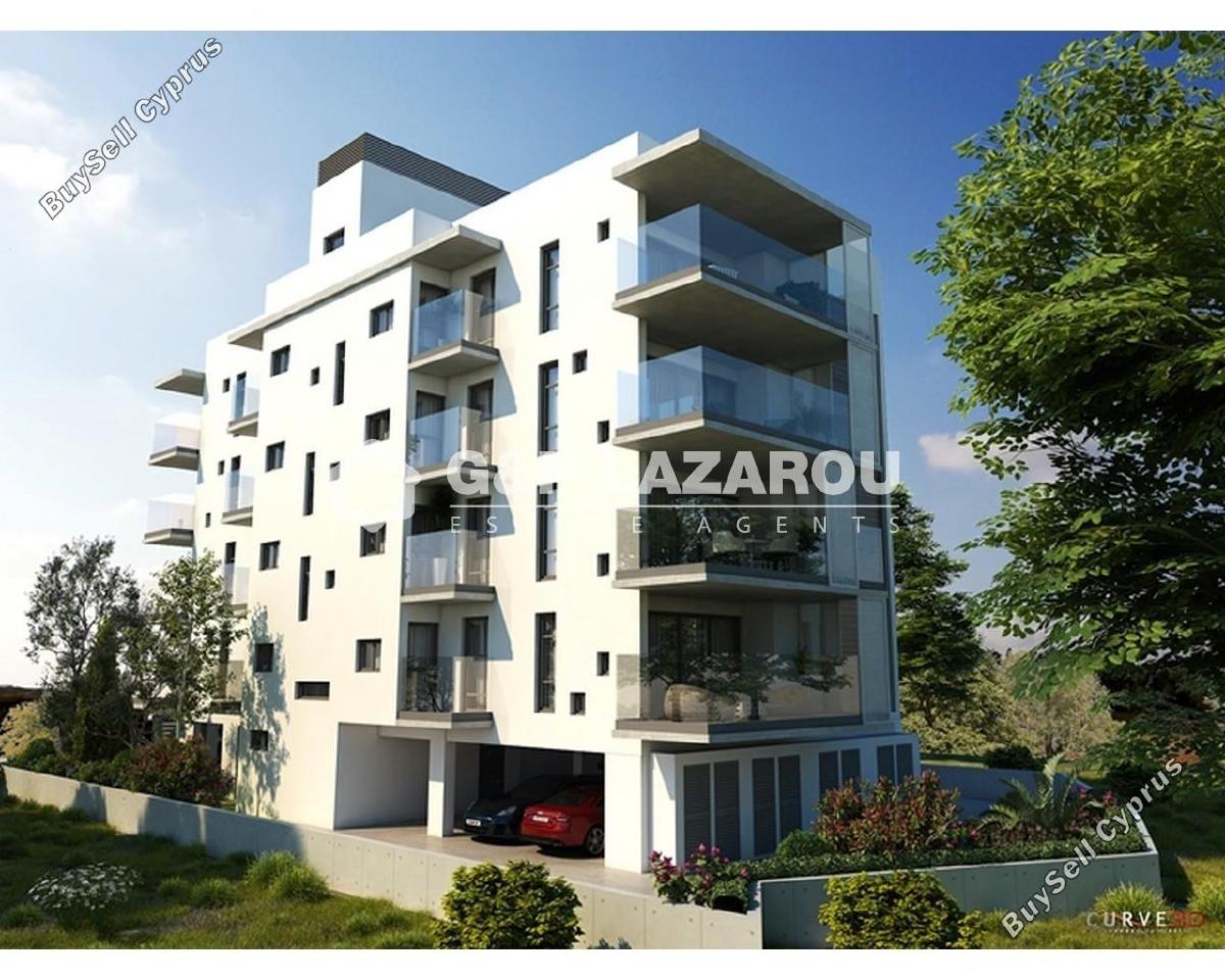 3 bedroom apartment for sale strovolos nicosia 1638052 image 5356831
