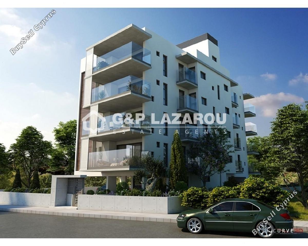 3 bedroom apartment for sale strovolos nicosia 1638052 image 5356839