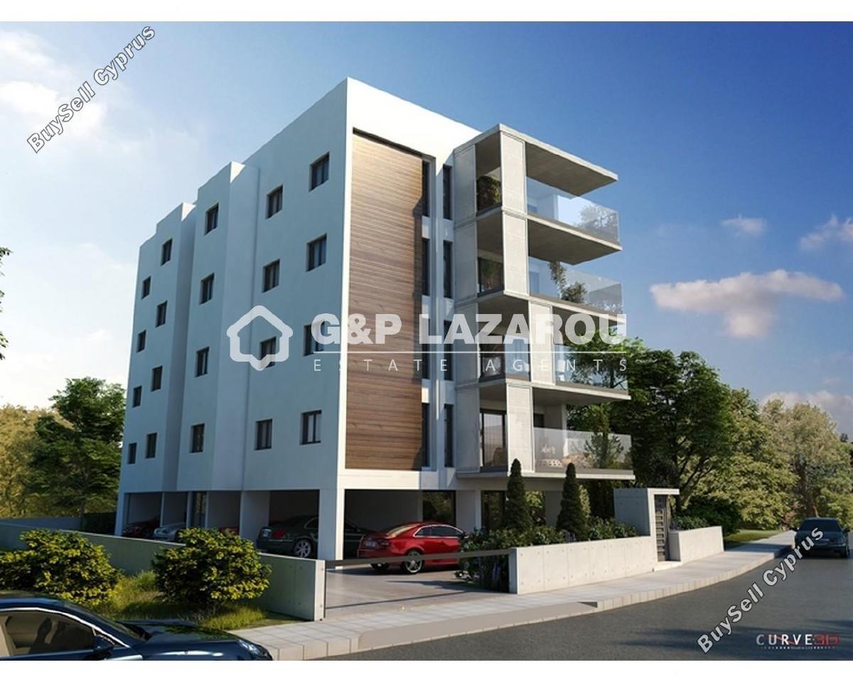 3 bedroom apartment for sale strovolos nicosia 1638052 image 5356851