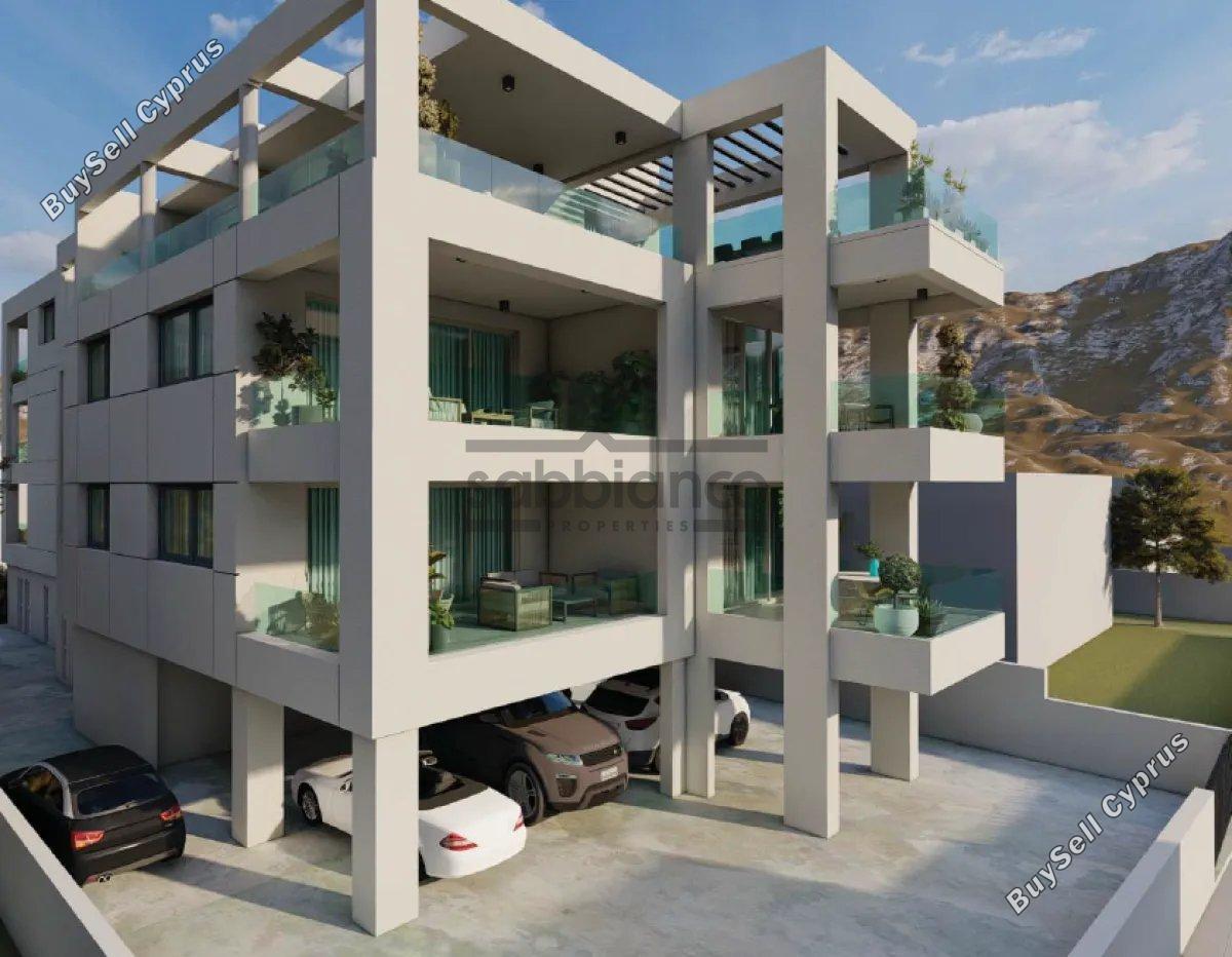 3 bedroom apartment for sale ypsonas limassol 8742052 image 16400577