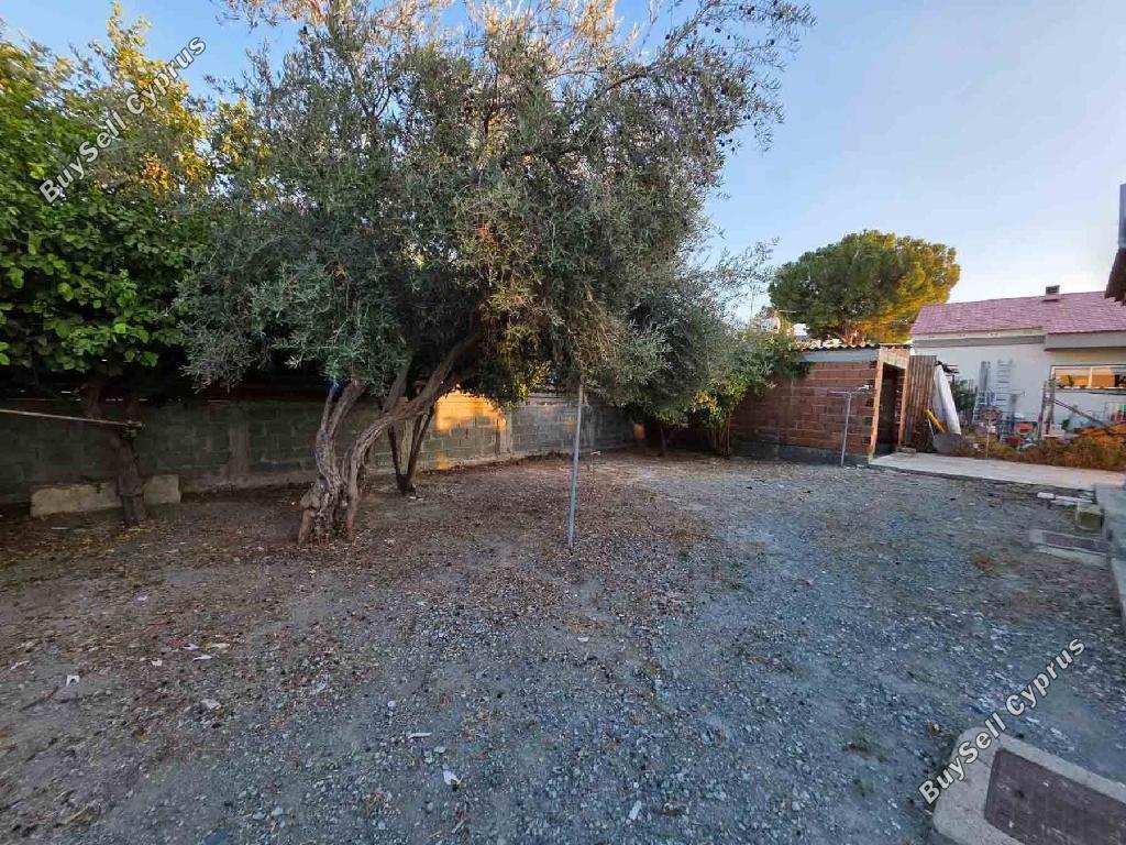 3 bedroom detached house for sale dali nicosia 7903052 image 16270030