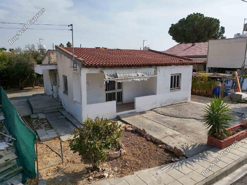 3 bedroom detached house for sale dali nicosia 7903052 image 16270032