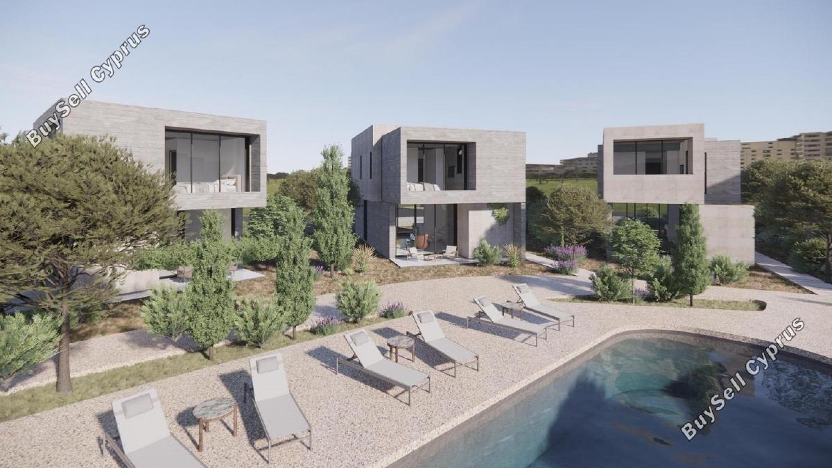3 bedroom detached house for sale geroskipou plage paphos 8238052 image 14241917