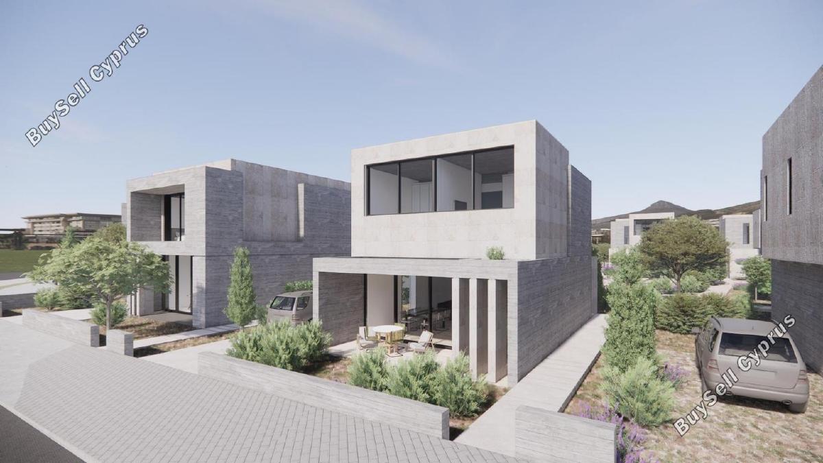 3 bedroom detached house for sale geroskipou plage paphos 8238052 image 14241918