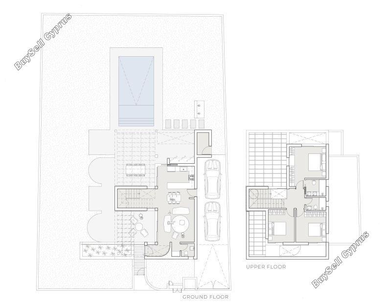 3 bedroom detached house for sale pervolia larnaca 1680052 image 14956808