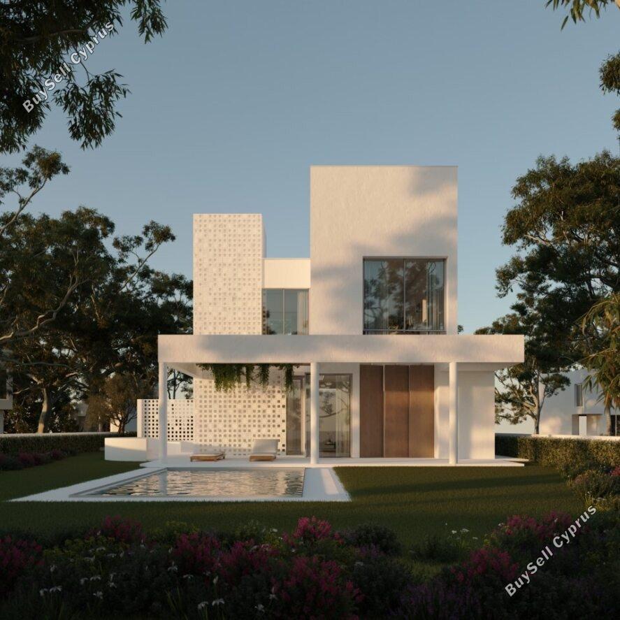 3 bedroom detached house for sale pervolia larnaca 1680052 image 14956809