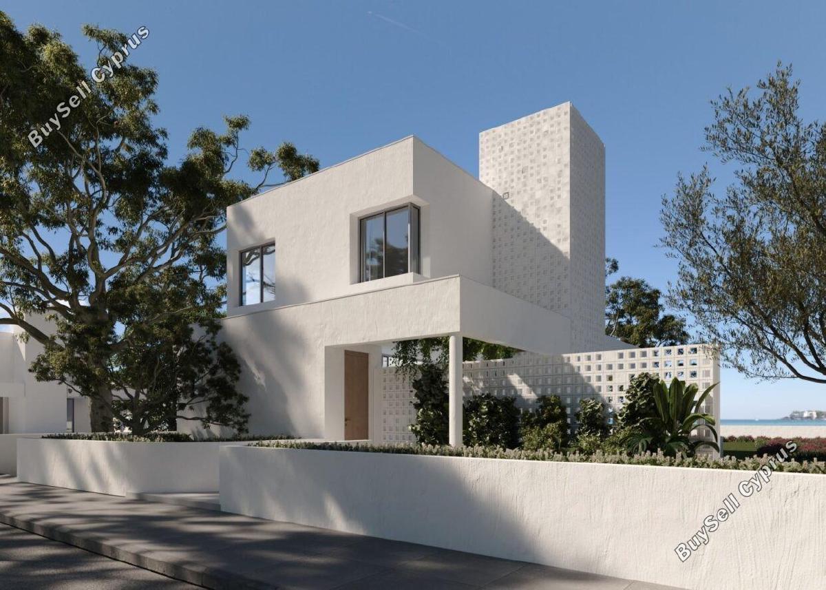3 bedroom detached house for sale pervolia larnaca 1680052 image 14956813