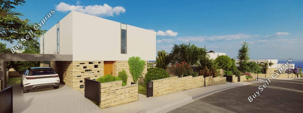 3 bedroom detached house for sale peyia paphos 8443052 image 16048383