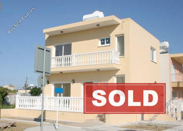 3 bedroom detached house sold ormideia larnaca 218052 image 97752