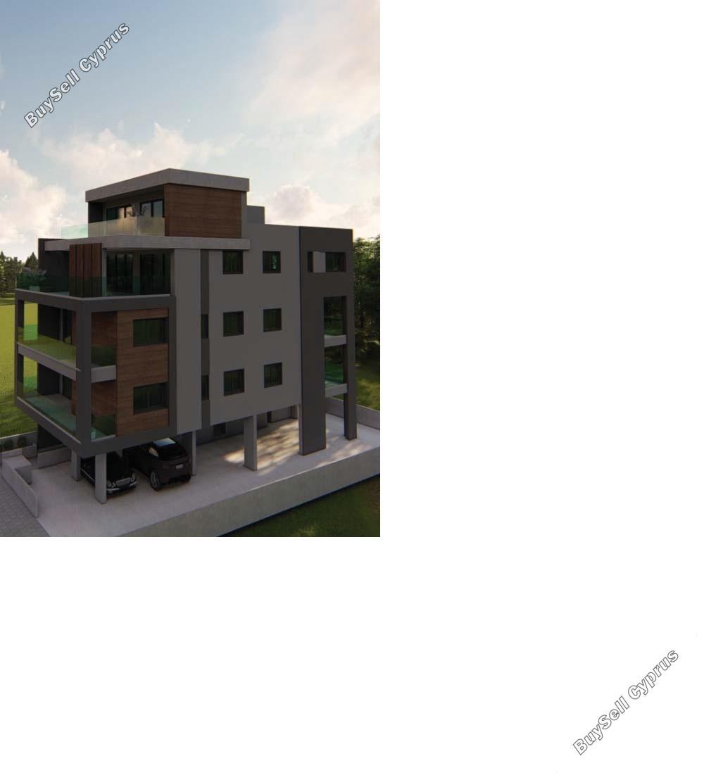 3 bedroom penthouse for sale mesa gitonia limassol 1647052 image 12856635