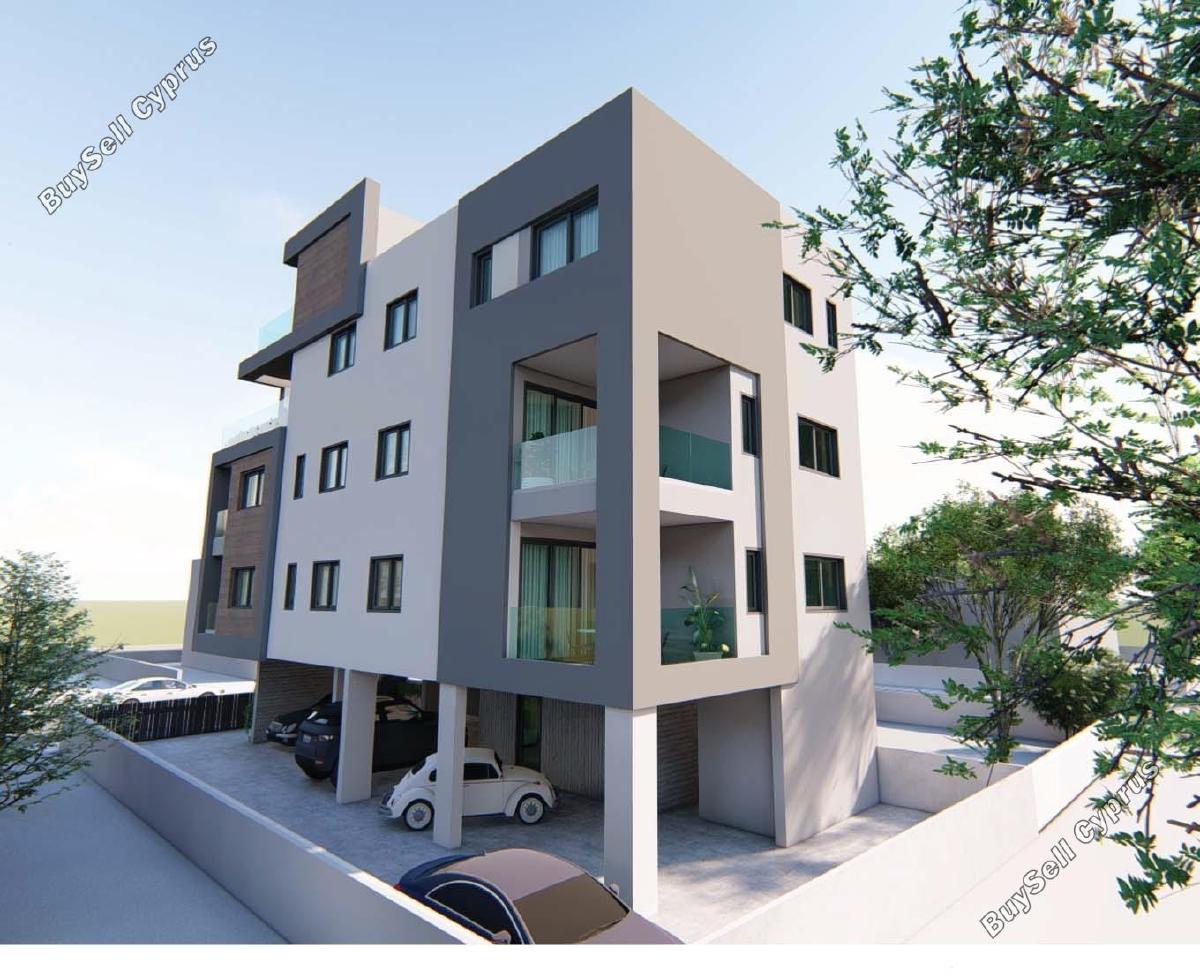 3 bedroom penthouse for sale mesa gitonia limassol 1647052 image 12856636