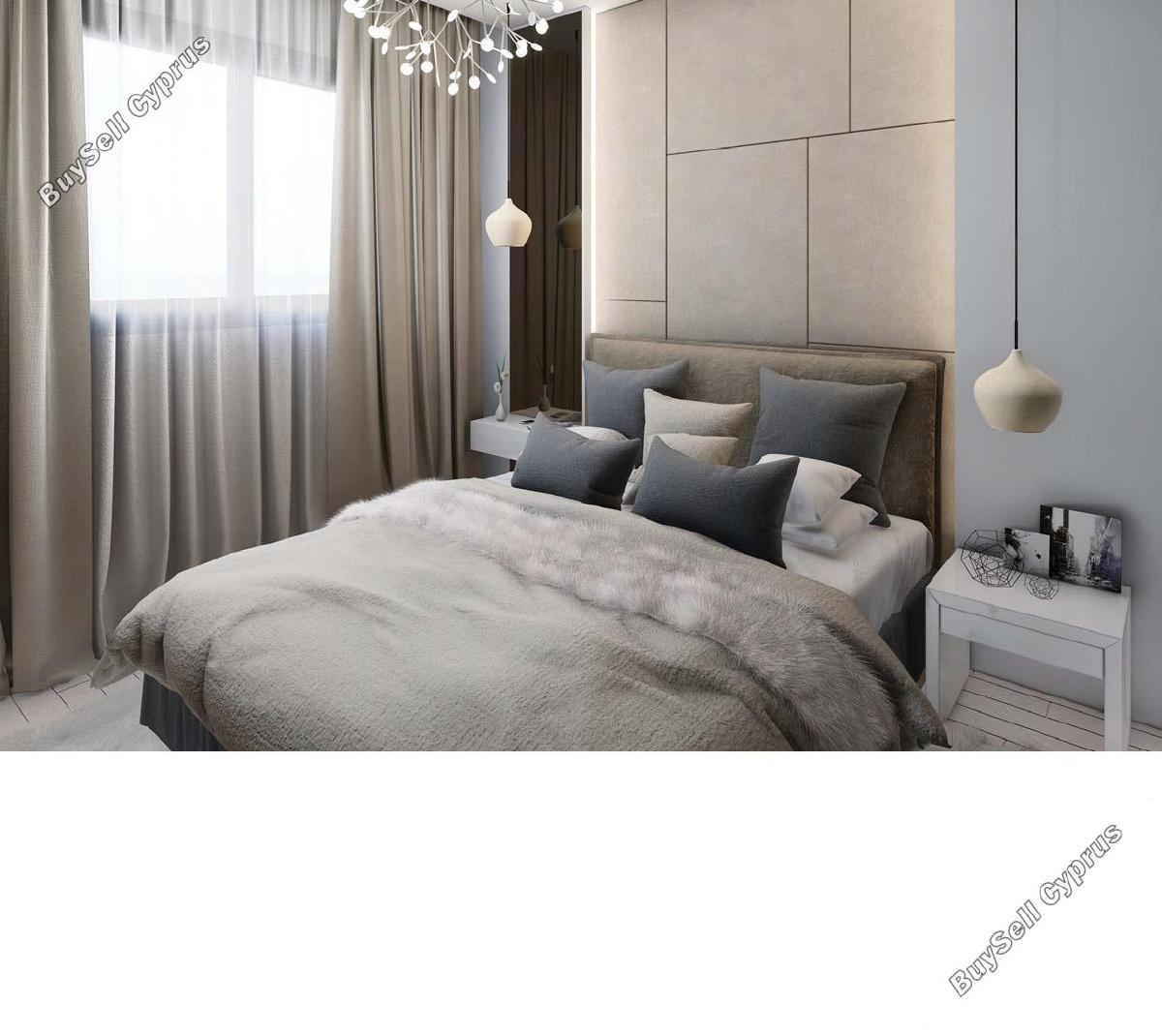 3 bedroom penthouse for sale mesa gitonia limassol 1647052 image 12856637