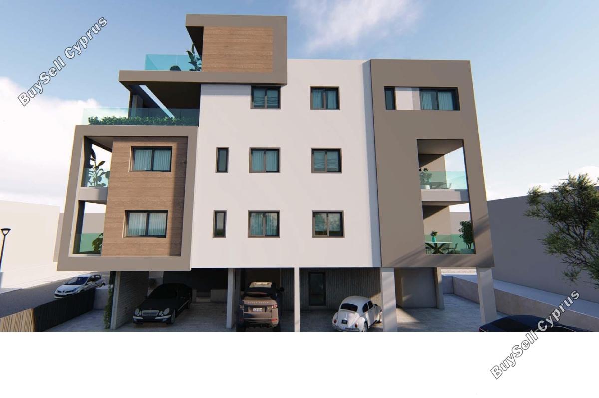 3 bedroom penthouse for sale mesa gitonia limassol 1647052 image 12856638