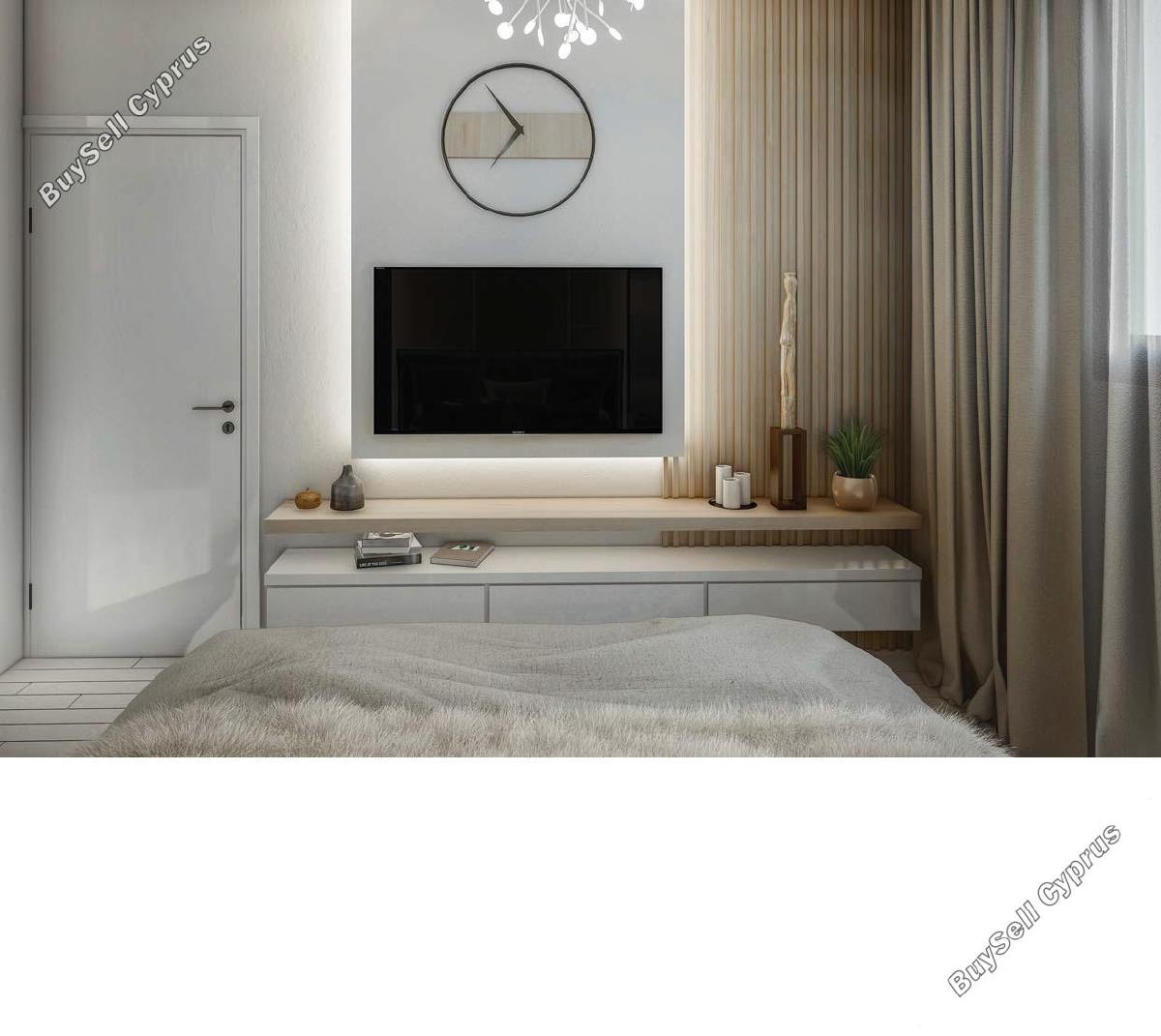 3 bedroom penthouse for sale mesa gitonia limassol 1647052 image 12856639
