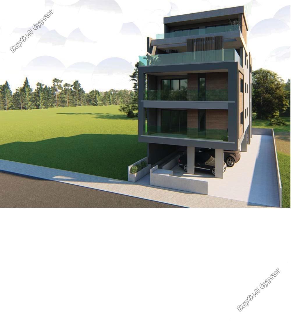 3 bedroom penthouse for sale mesa gitonia limassol 1647052 image 12856640