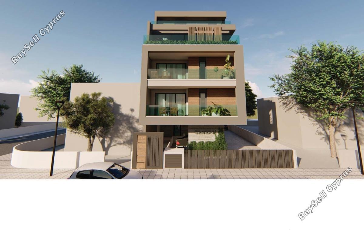 3 bedroom penthouse for sale mesa gitonia limassol 1647052 image 12856642