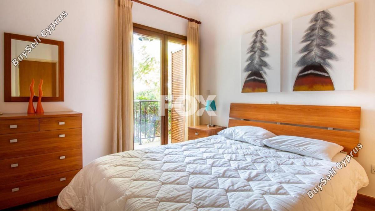 3 bedroom semi detached house for sale aphrodite hills paphos 8225052 image 13762127