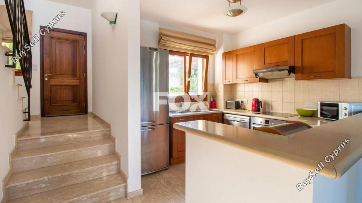 3 bedroom semi detached house for sale aphrodite hills paphos 8225052 image 13762128