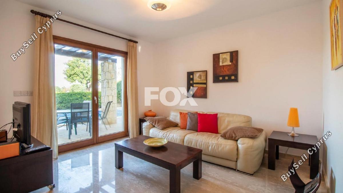 3 bedroom semi detached house for sale aphrodite hills paphos 8225052 image 13762129