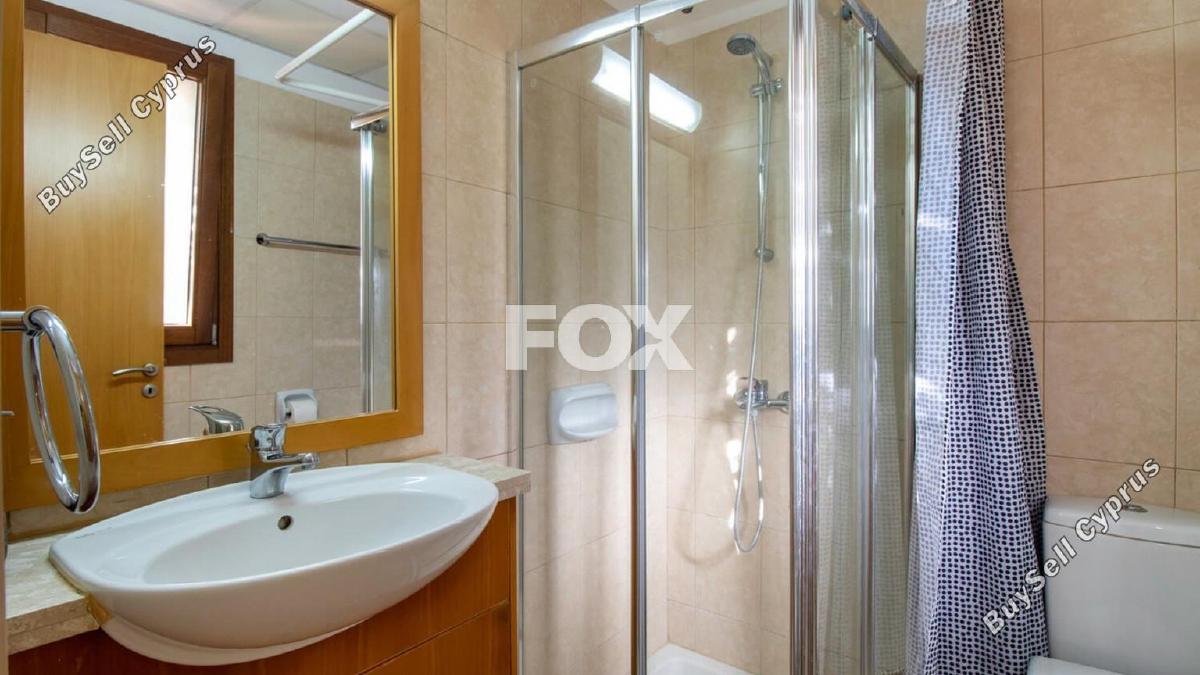 3 bedroom semi detached house for sale aphrodite hills paphos 8225052 image 13762130