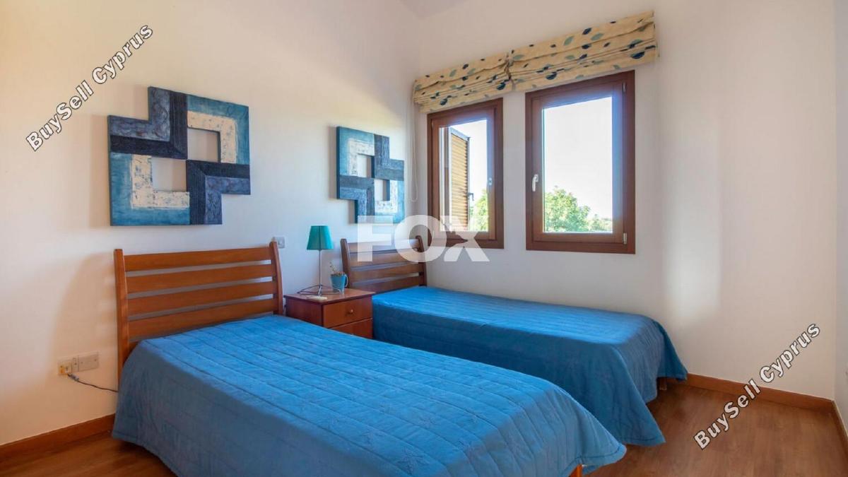 3 bedroom semi detached house for sale aphrodite hills paphos 8225052 image 13762131