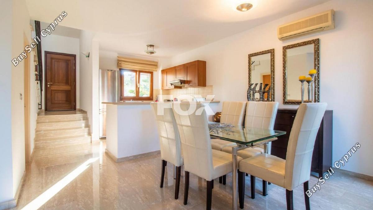 3 bedroom semi detached house for sale aphrodite hills paphos 8225052 image 13762132