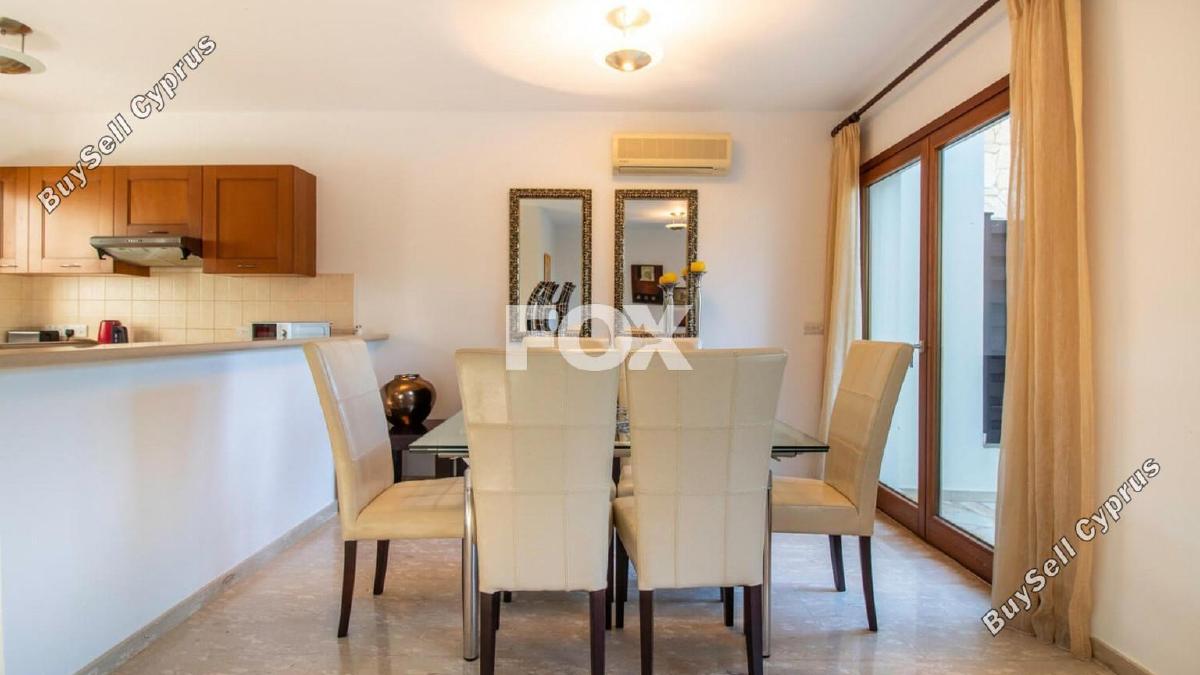 3 bedroom semi detached house for sale aphrodite hills paphos 8225052 image 13762133