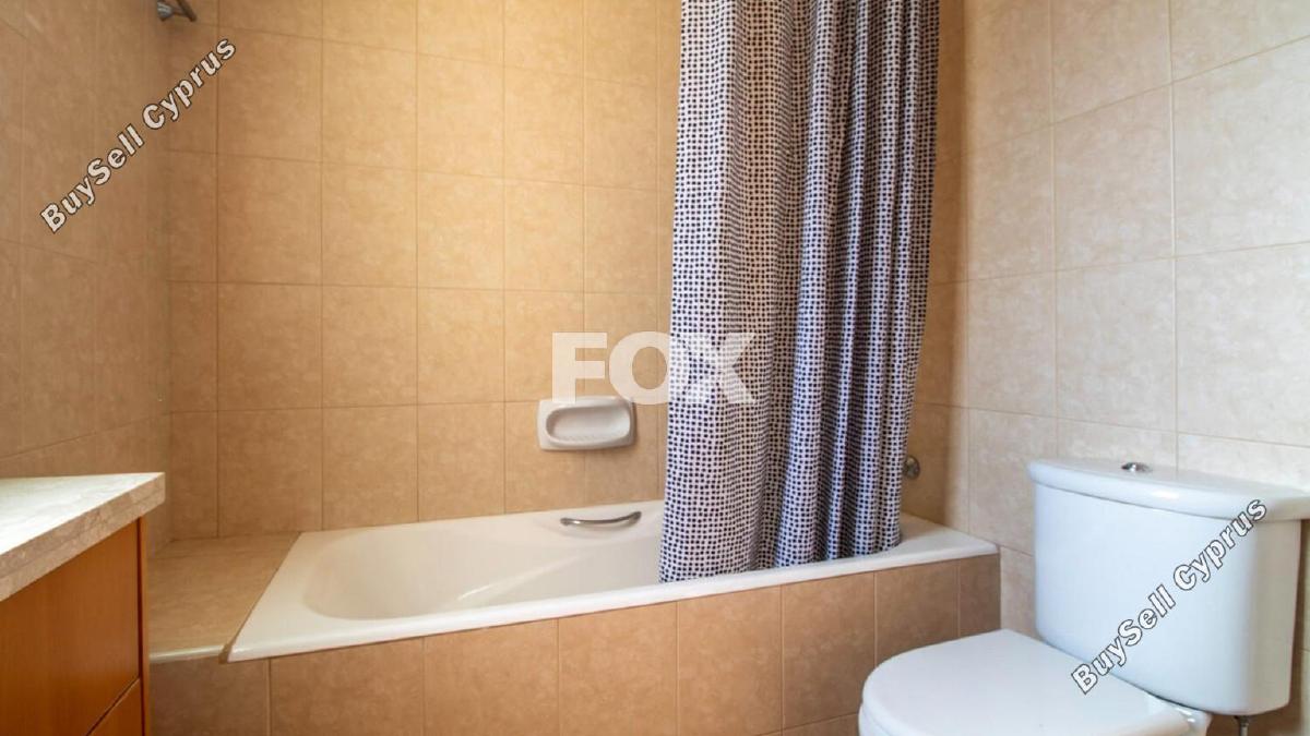 3 bedroom semi detached house for sale aphrodite hills paphos 8225052 image 13762134