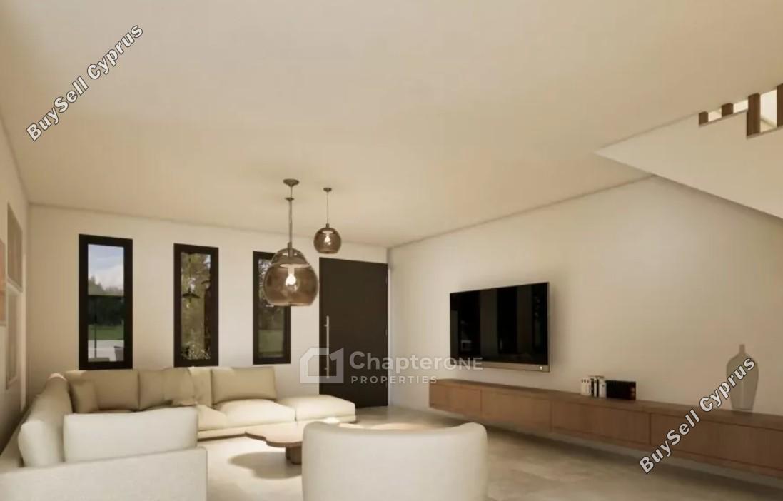 3 bedroom semi detached house for sale geri nicosia 8870052 image 17215100