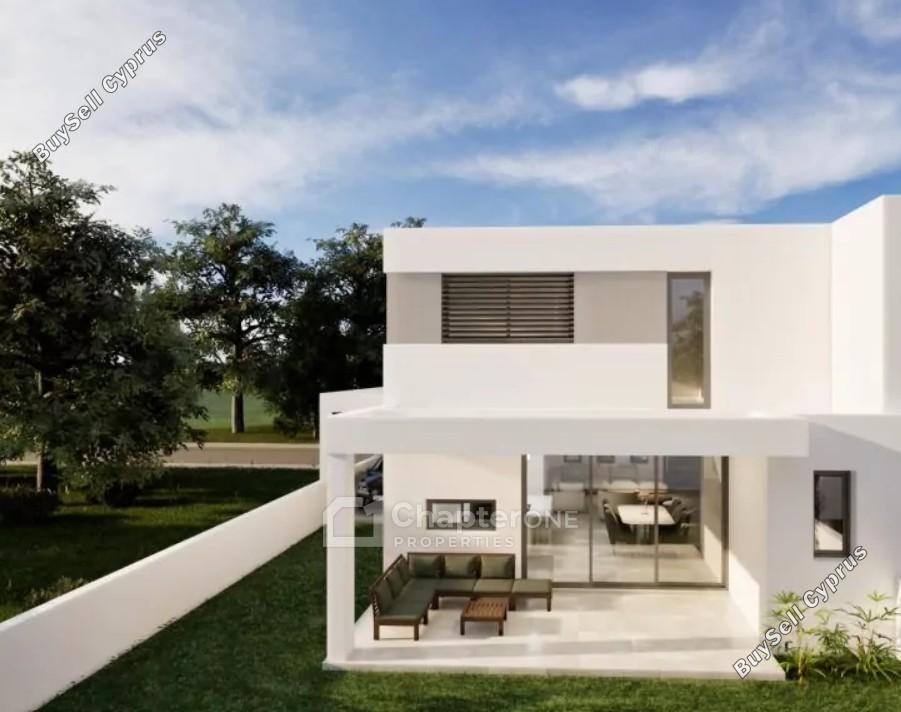 3 bedroom semi detached house for sale geri nicosia 8870052 image 17215104