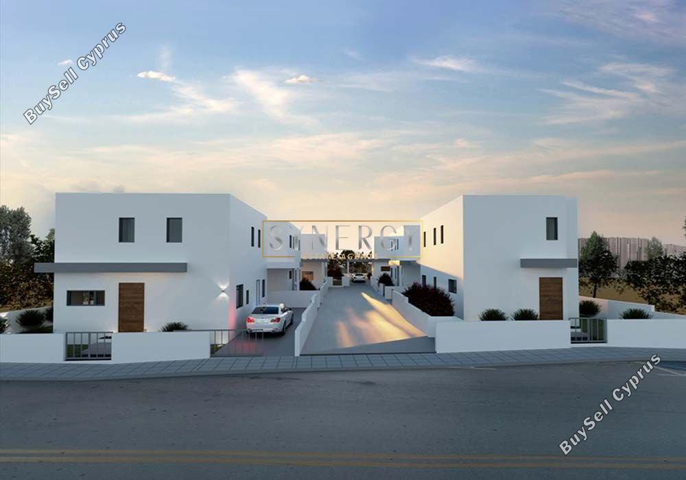 3 bedroom semi detached house for sale klirou nicosia 1595052 image 7415710