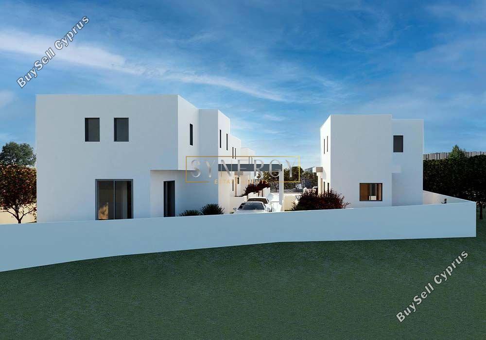 3 bedroom semi detached house for sale klirou nicosia 1595052 image 7415713