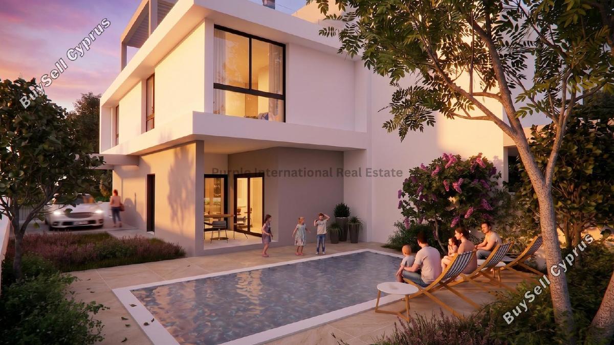 3 bedroom semi detached house for sale oroklini larnaca 8598052 image 15737686