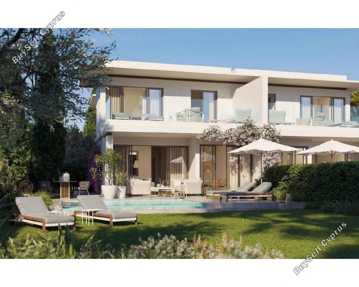 3 bedroom semi detached house for sale tserkezoi limassol 1587052 image 5378760