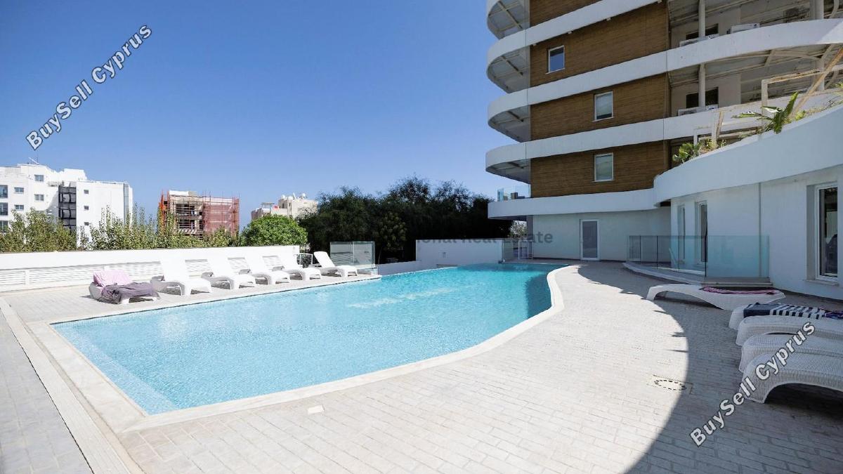 4 bedroom apartment for sale mackenzie larnaca 7545052 image 14187195