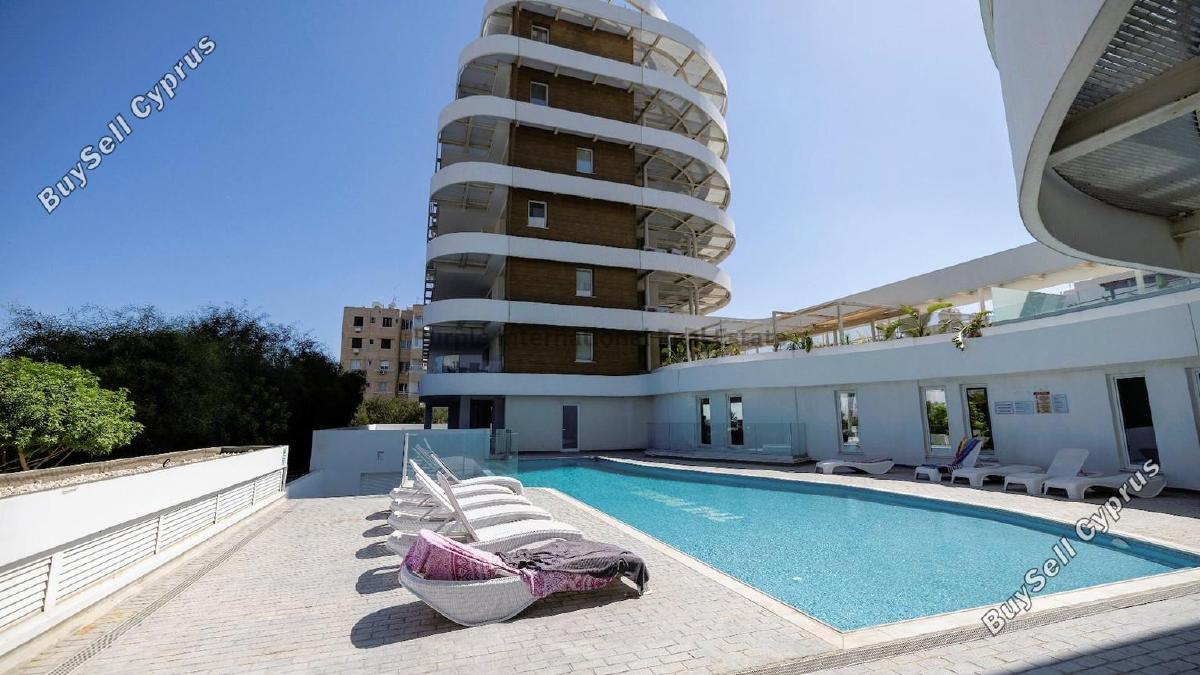4 bedroom apartment for sale mackenzie larnaca 7545052 image 14187198
