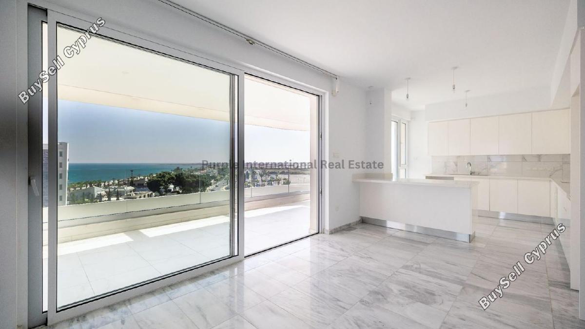4 bedroom apartment for sale mackenzie larnaca 7545052 image 14187202