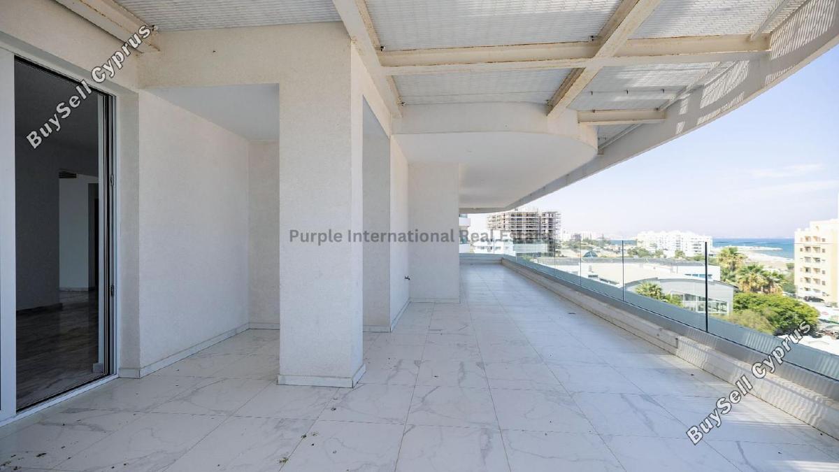 4 bedroom apartment for sale mackenzie larnaca 7545052 image 14187203