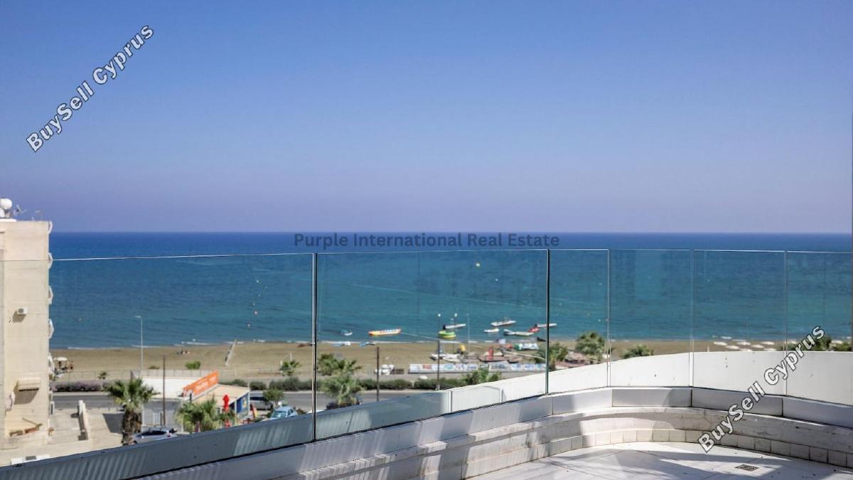 4 bedroom apartment for sale mackenzie larnaca 7545052 image 14187204
