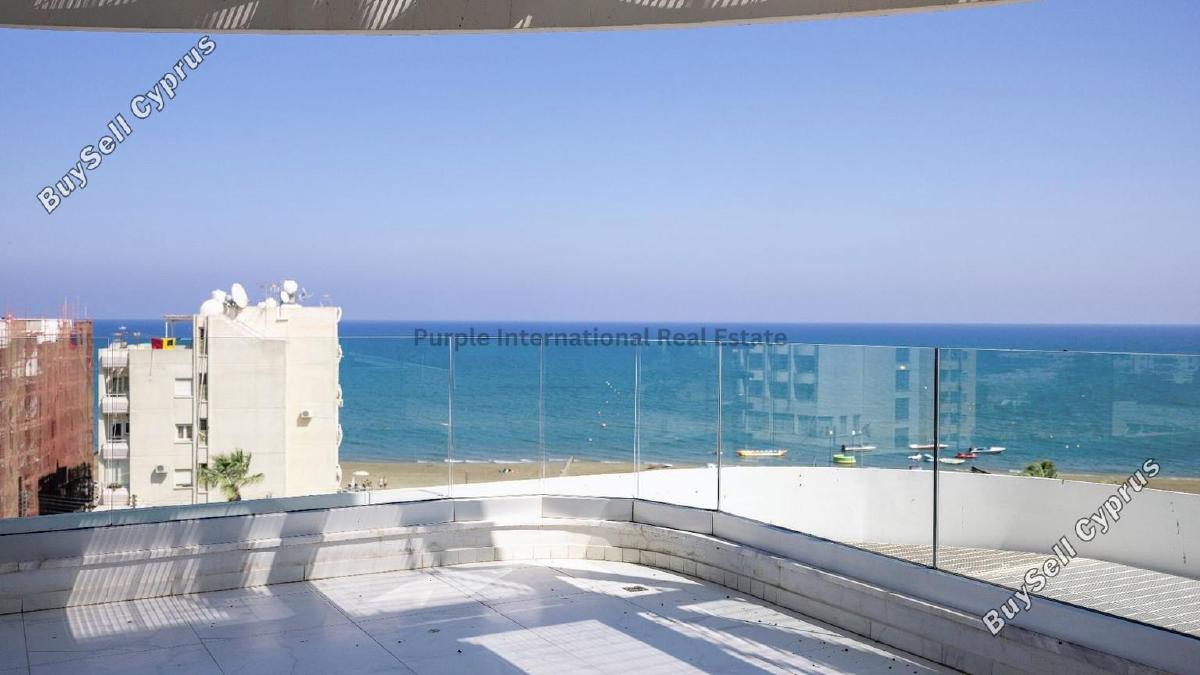 4 bedroom apartment for sale mackenzie larnaca 7545052 image 14187205