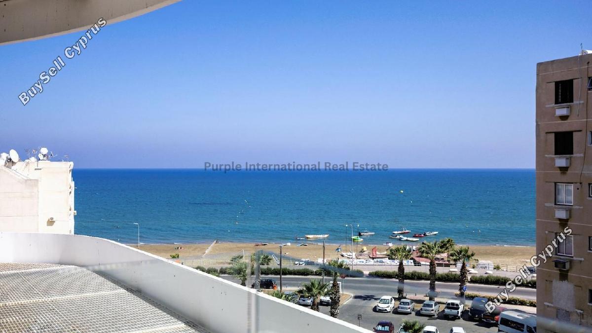 4 bedroom apartment for sale mackenzie larnaca 7545052 image 14187206